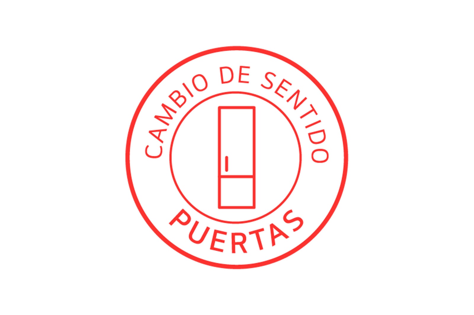 servicio-oficial-lg-cambio-sentido-puertas