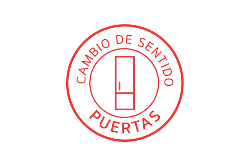 servicio-oficial-lg-cambio-sentido-puertas