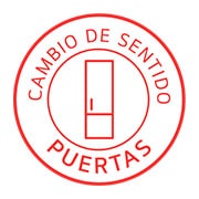 servicio-oficial-lg-cambio-sentido-puertas