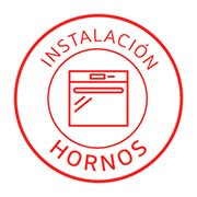 LG Instalación de Horno LG, ServicioIH