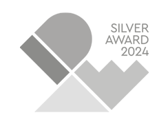 IDEA Design Award [2024]