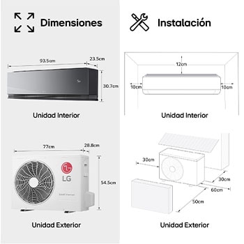 Dimensions image