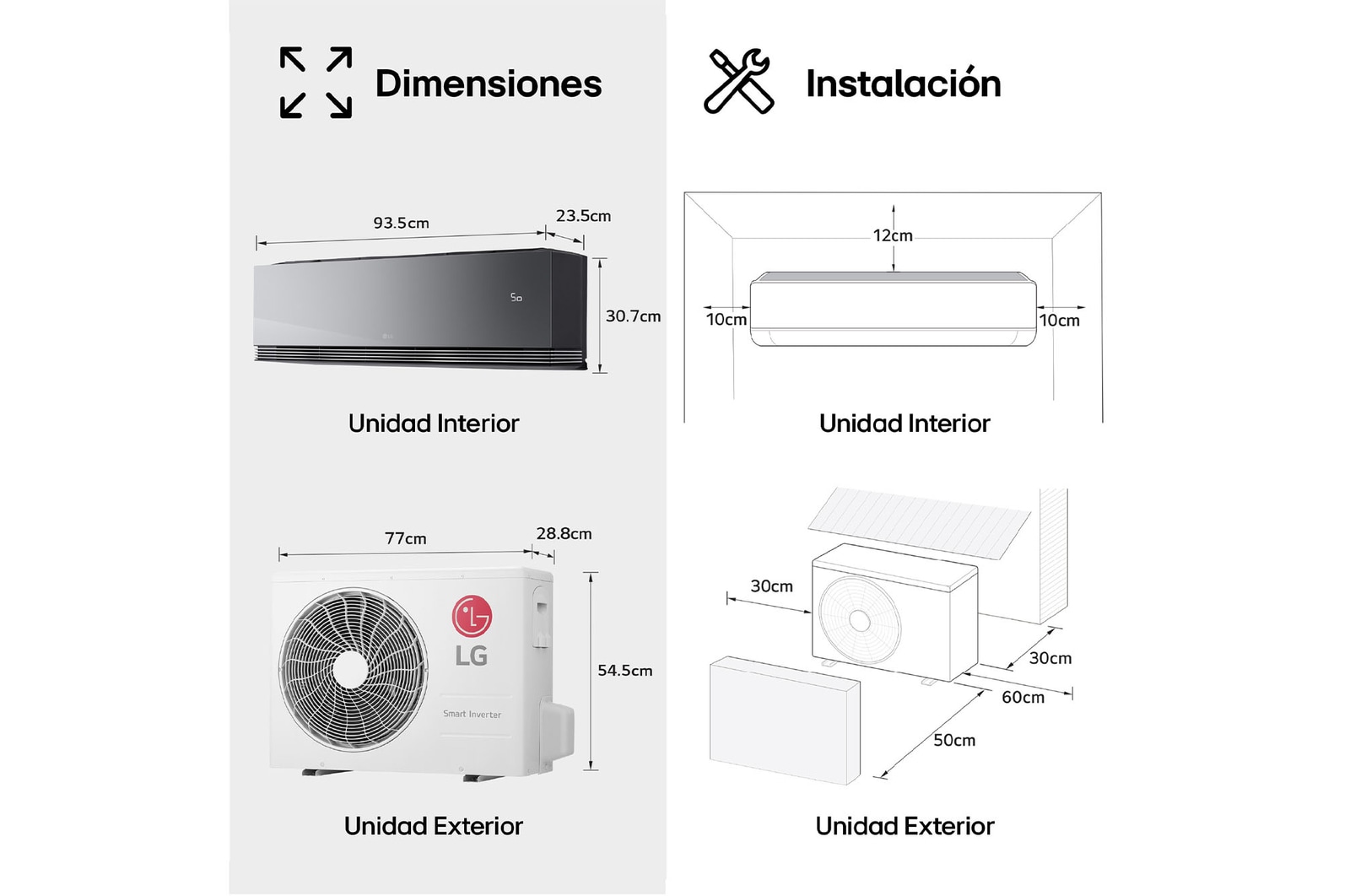 Dimensions image
