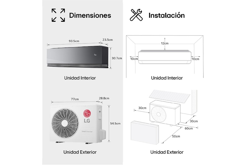 Dimensions image