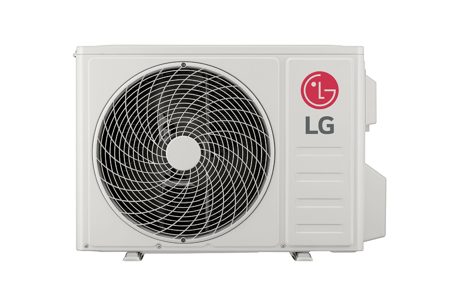 LG BASE 12: Aire Acondicionado A++/A+++, Autolimpieza, Filtro Dual, 22 dB , LGBASE12.SET