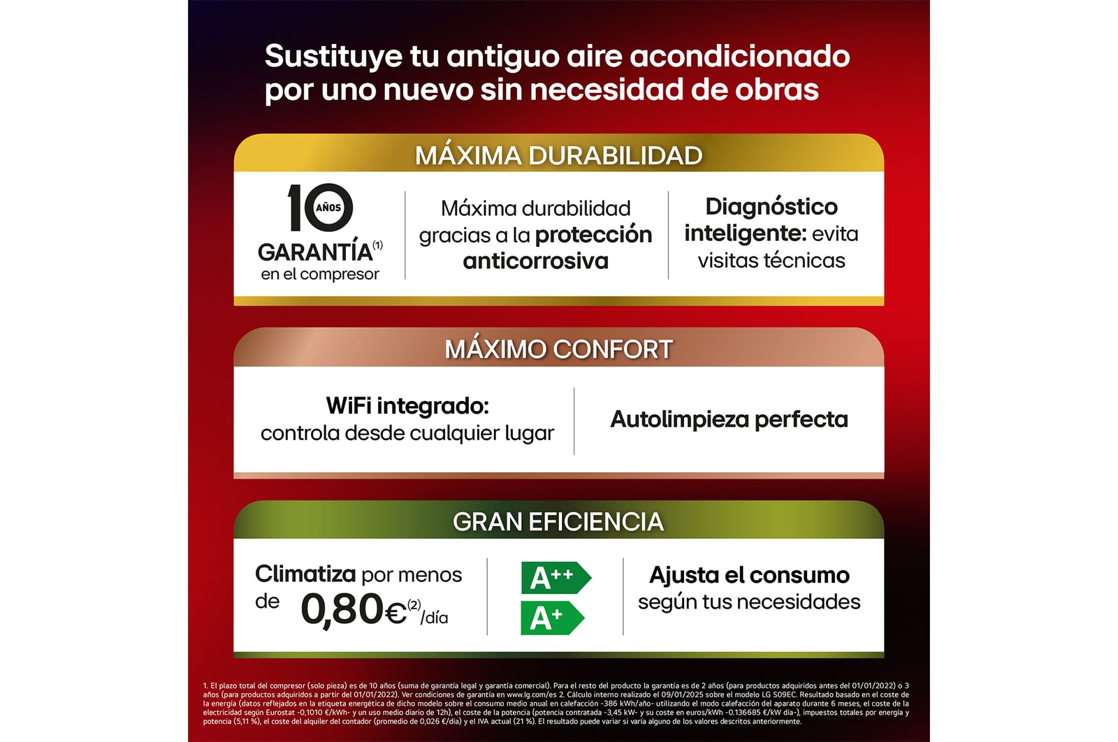 USP IMAGE 