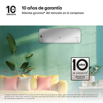 USP IMAGE 