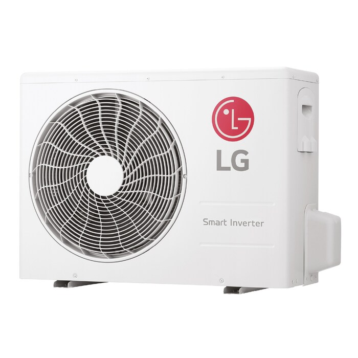 LG  ARTCOOL GALLERY PHOTO Aire Acondicionado 1x1 con bomba de calor , GALLERY12PH2.SET