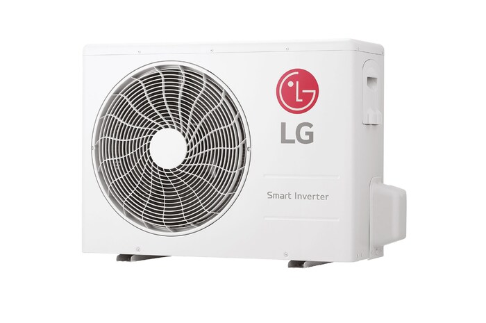 DUAL Inverter-Left-Perspective