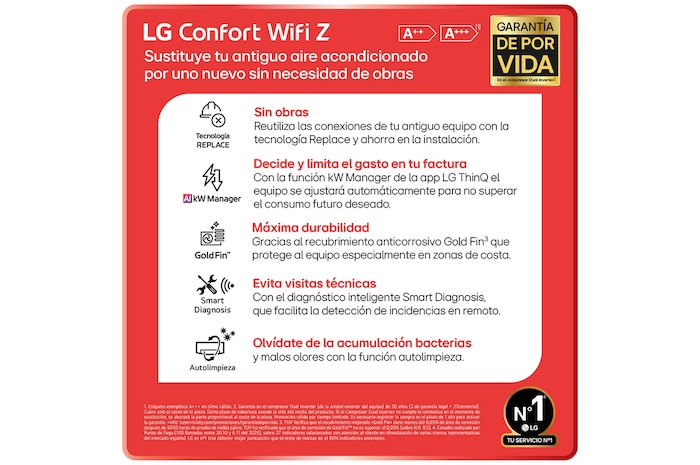 imagen de estilo de vida