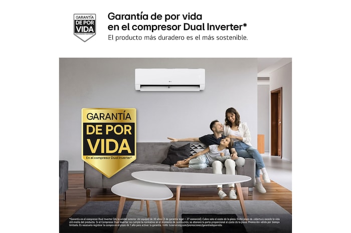 imagen de estilo de vida