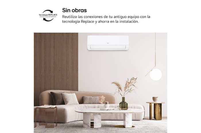 imagen de estilo de vida