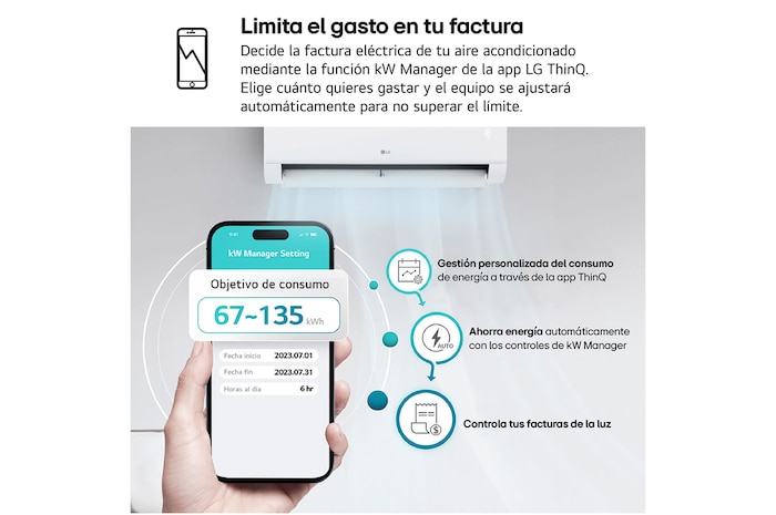 imagen de estilo de vida