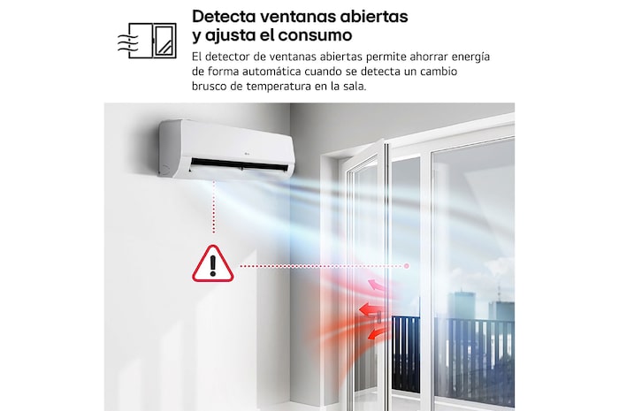 imagen de estilo de vida