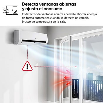 imagen de estilo de vida