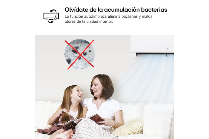 imagen de estilo de vida