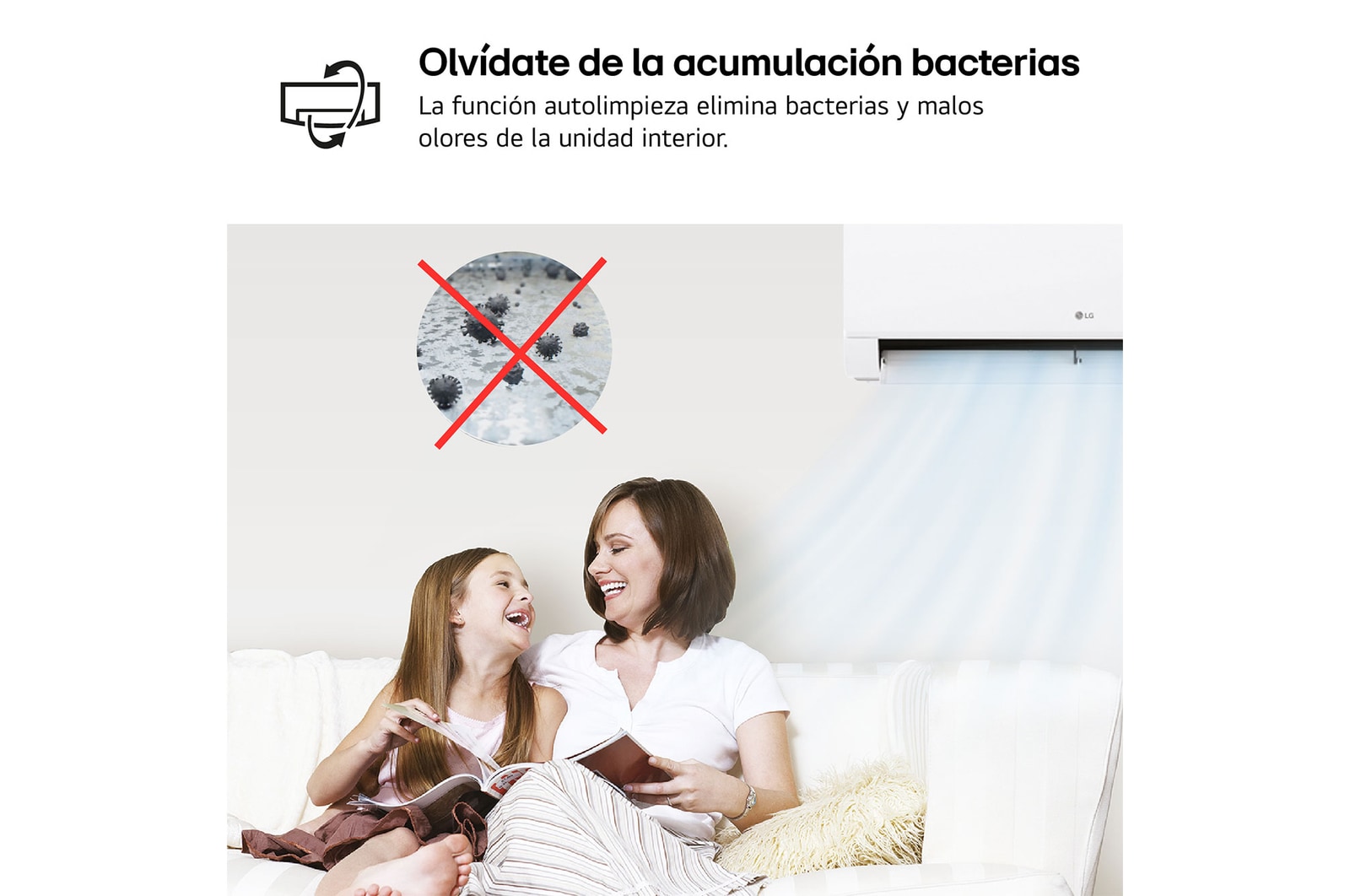 imagen de estilo de vida