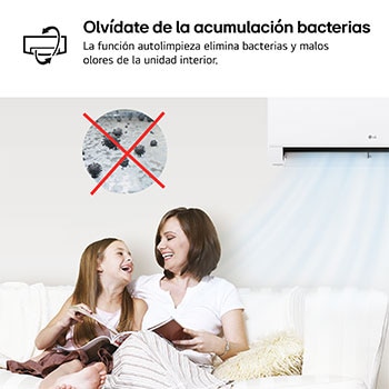 imagen de estilo de vida