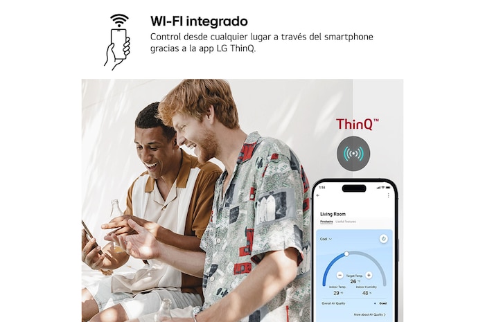 imagen de estilo de vida