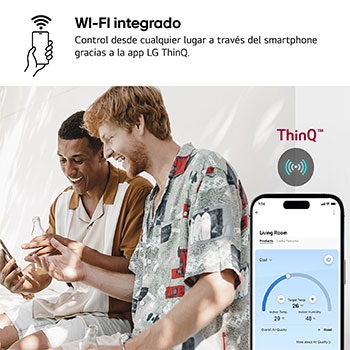 imagen de estilo de vida