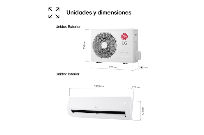 imagen de estilo de vida