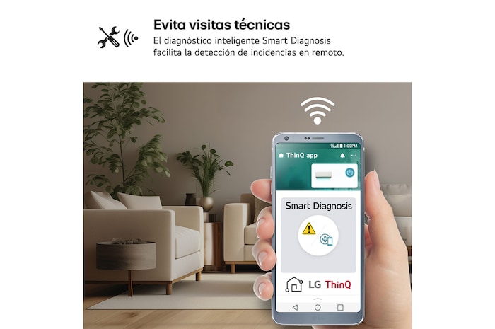 imagen de estilo de vida