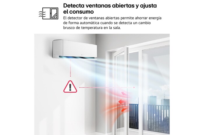 imagen de estilo de vida