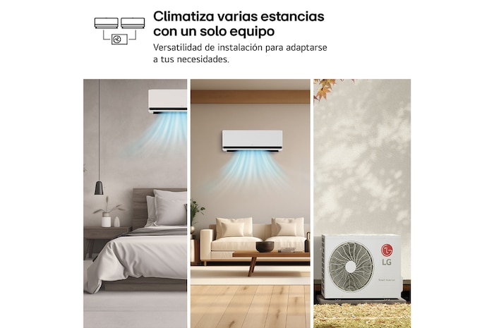 imagen de estilo de vida