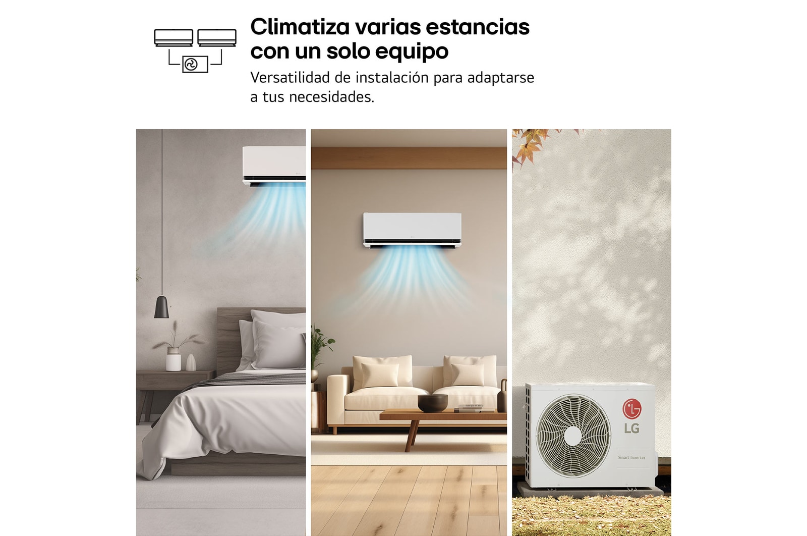 imagen de estilo de vida