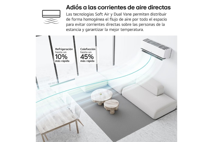 imagen de estilo de vida