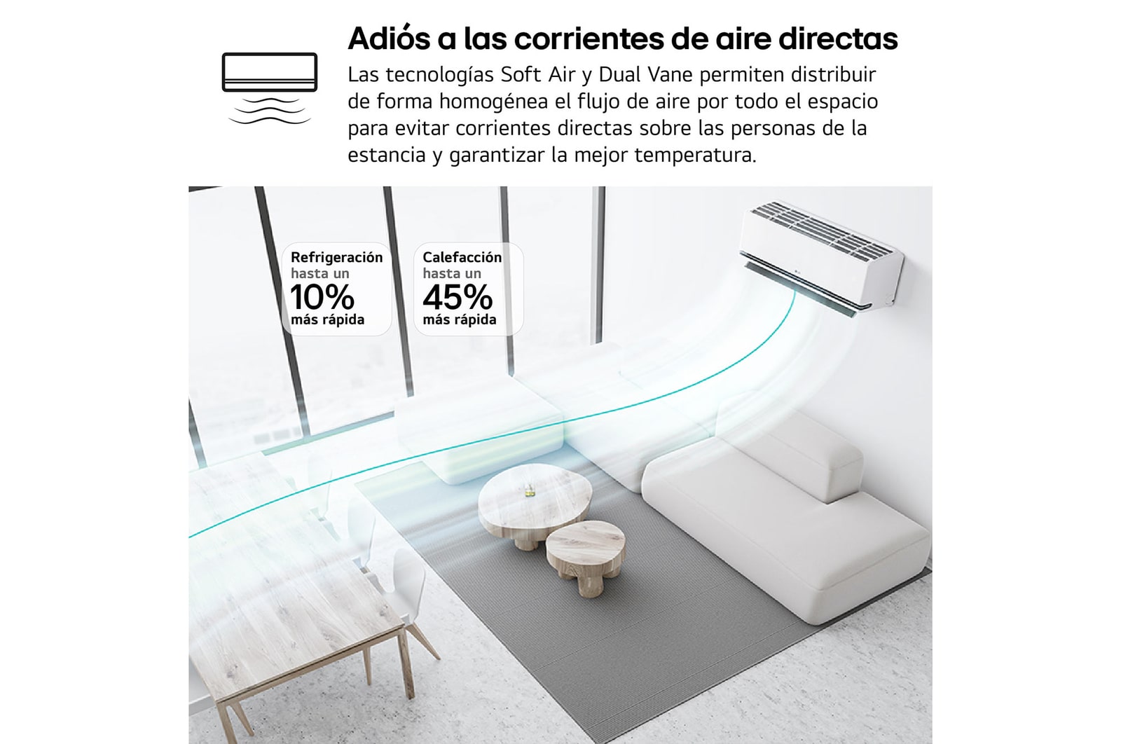 imagen de estilo de vida
