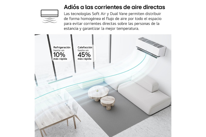imagen de estilo de vida