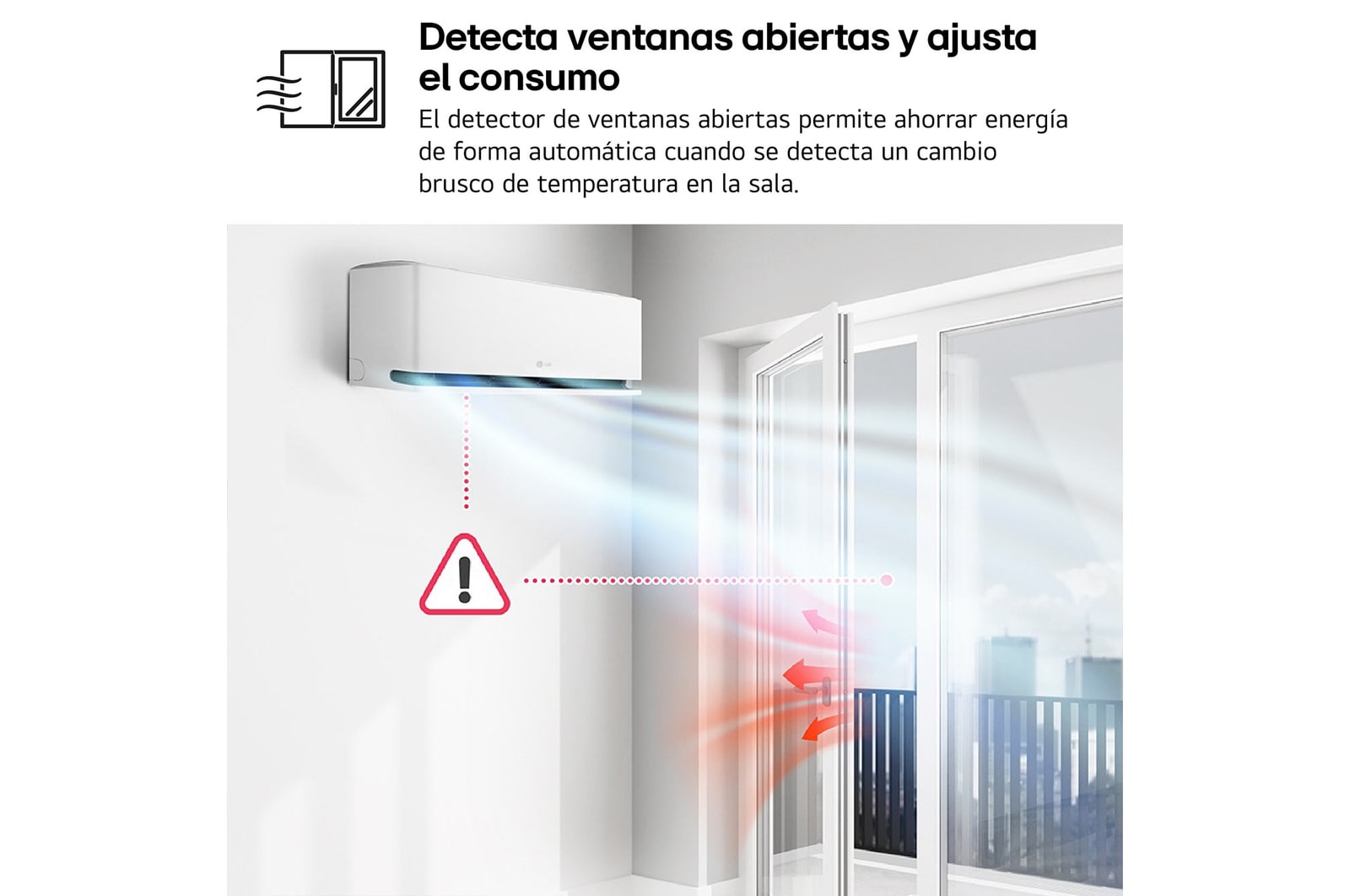 imagen de estilo de vida