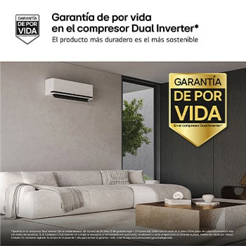 imagen de estilo de vida