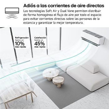 imagen de estilo de vida