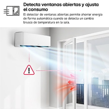 imagen de estilo de vida