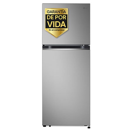 Outlet Frigorífico Dos Puertas 1,45m, Clasificación E, Total No Frost, Door Cooling, Inox antihuellas - GTBV22PYGKD.OUTLET