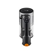 vacuum cleaner