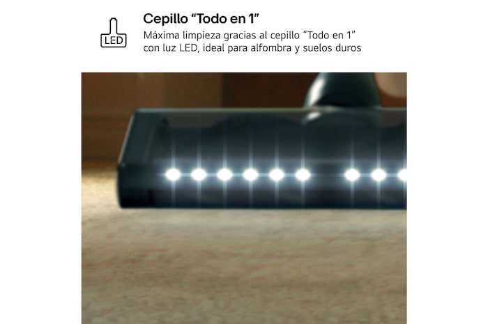 front perspective view