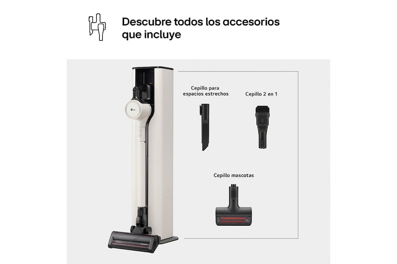 front perspective view