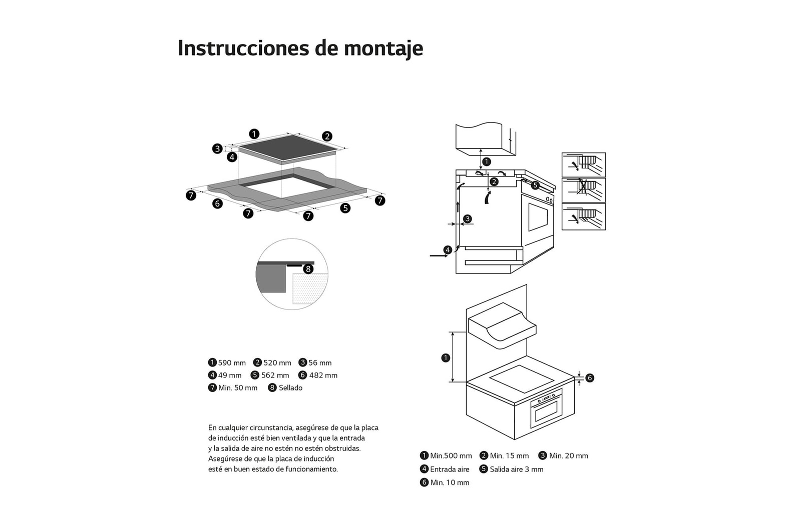 Instructions