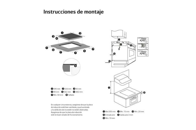 Instructions