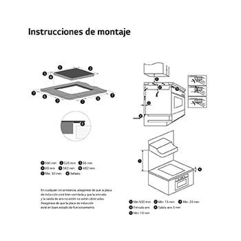 Instructions