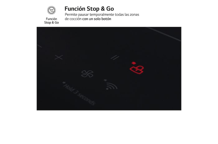 image for dimensions and inatallation