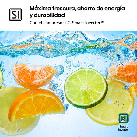 Feature image8Feature image9