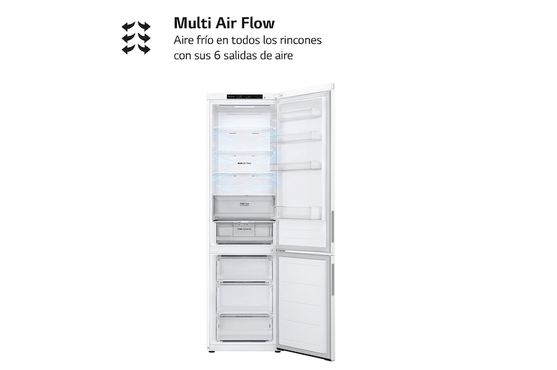 detailed view of the side porket handle