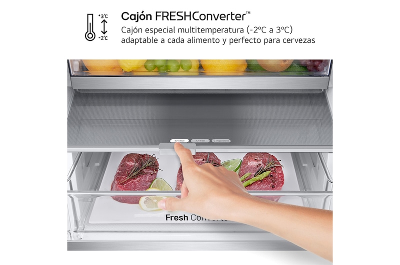 FreshConverter