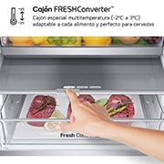 FreshConverter