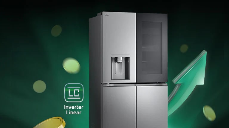 Ahorra en tu factura con un consumo responsable