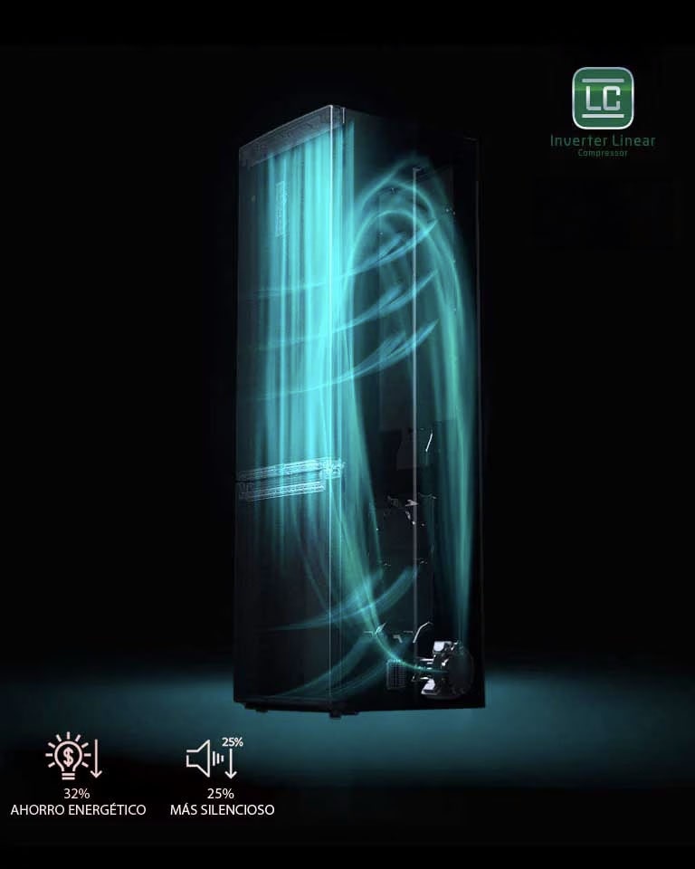 Heading can be up to 40 characters